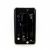 Smok Koopor Plus 200W TC (Б/У)