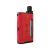 KANGER Cupti Kit