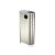 WISMEC Noisy Cricket II-25