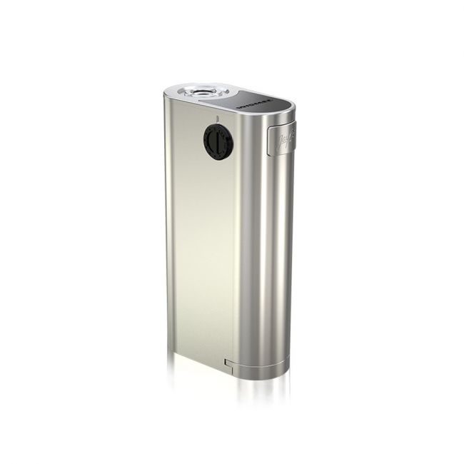 WISMEC Noisy Cricket II-25