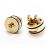 IJOY Limitless 24 RDA Atomizer