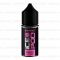 Icepod Salt - Barberry Lollypop 1 Срок годности до 12.2023