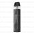 Vaporesso XROS 4 Mini Pod Kit