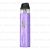 Vaporesso XROS 4 Mini Pod Kit