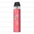 Vaporesso XROS 4 Mini Pod Kit