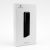 Suorin Air
