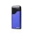 Suorin Air