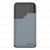 Suorin Air