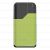 Suorin Air