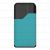Suorin Air