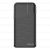 Suorin Air