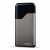 Suorin Air