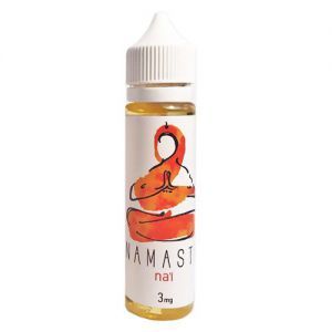 Namaste NAI 3mg 60ml