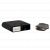 Smoking Vapor Mi-POD Starter Kit