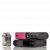 Smoking Vapor Mi-POD Starter Kit