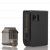 Smoking Vapor Mi-POD Starter Kit