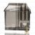 Smoking Vapor Mi-POD Starter Kit