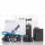 Smoking Vapor Mi-POD Starter Kit