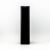 Smok X Cube II TC 160W