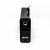Smok X Cube II TC 160W