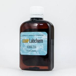 Основа Leap Labchem PG 30% / VG 70% 100мл Основа Leap Labchem PG 30% / VG 70% 100мл