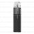 Vaporesso LUXE Q2 Pod Kit