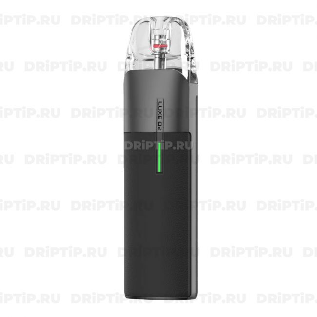 Vaporesso LUXE Q2 Pod Kit