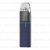 Vaporesso LUXE Q2 Pod Kit