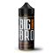 Big Bro - Citrus Cake