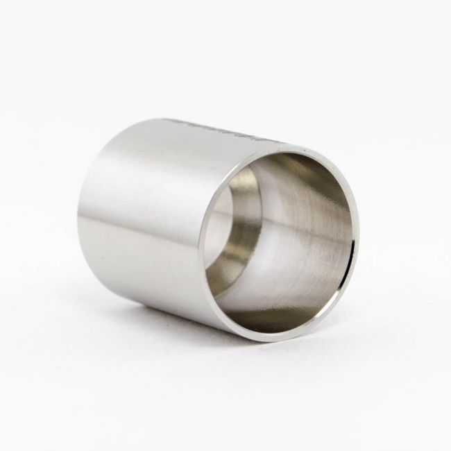 Kennedy RDA Kennedy RDA