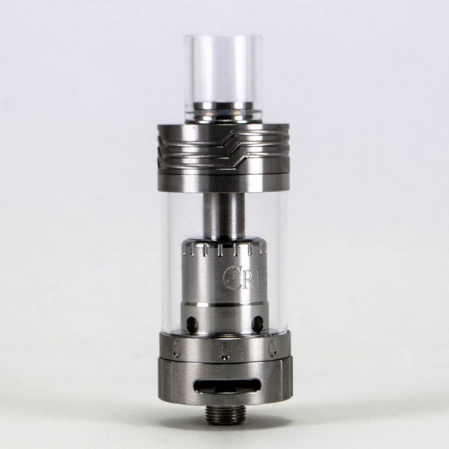 OBS Crius оригинал - обслуживаемый бак OBS Crius оригинал - обслуживаемый бак