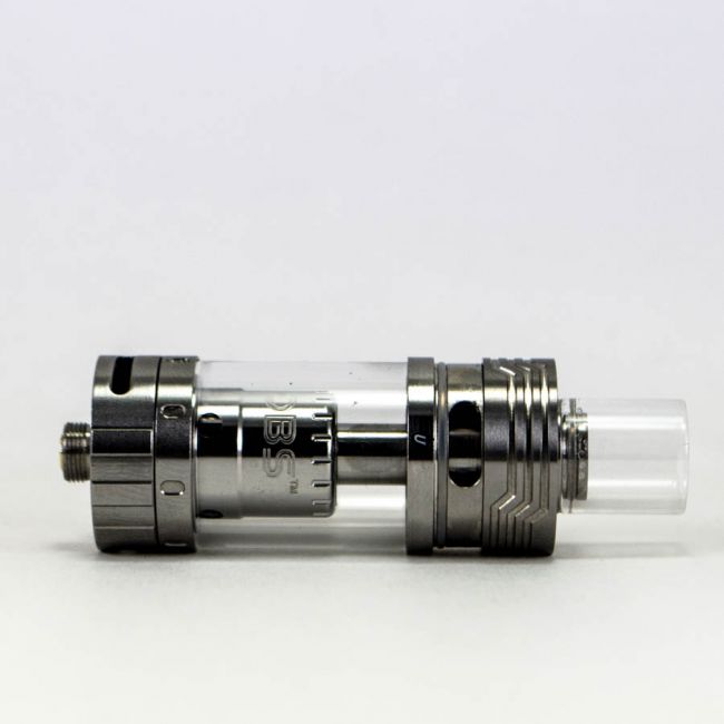 OBS Crius оригинал - обслуживаемый бак OBS Crius оригинал - обслуживаемый бак