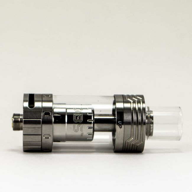 OBS Crius оригинал - обслуживаемый бак OBS Crius оригинал - обслуживаемый бак