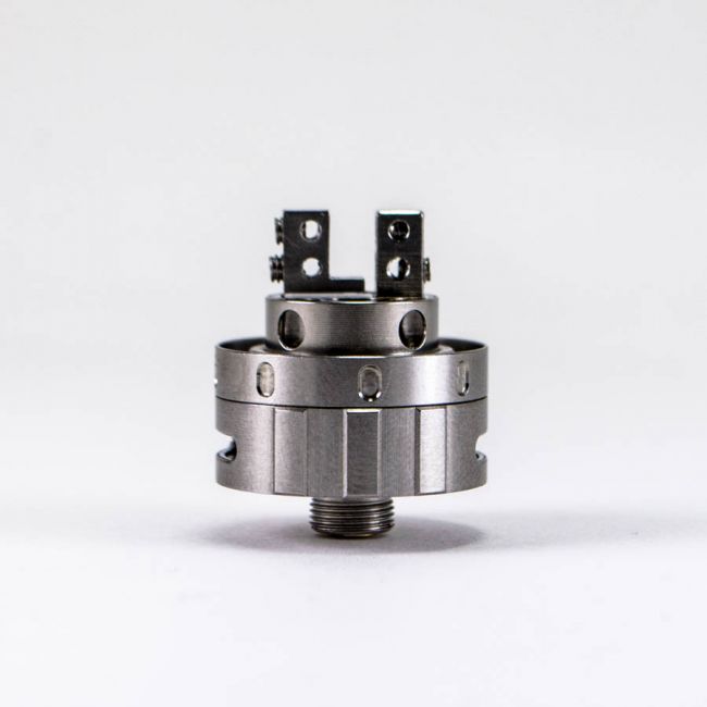 OBS Crius оригинал - обслуживаемый бак OBS Crius оригинал - обслуживаемый бак