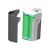 WISMEC RX200S