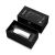 WISMEC RX200S