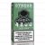 Gtm Bar Halo 4200 - Green Apple