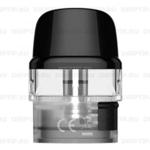 Картридж Voopoo Vinci Pod Картридж Voopoo Vinci Pod