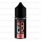 Icepod Salt - Sweet Gum 1 Срок годности до 12.2023