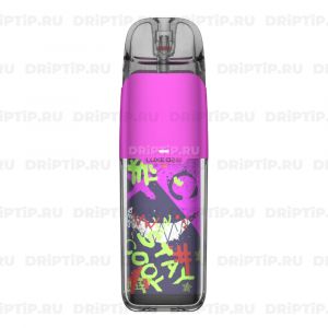 Vaporesso LUXE Q2 SE Pod Kit Vaporesso LUXE Q2 SE Pod Kit