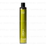HQD Cuvie Plus - Ананас