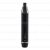 Hotcig Kubi 2 Pod Kit