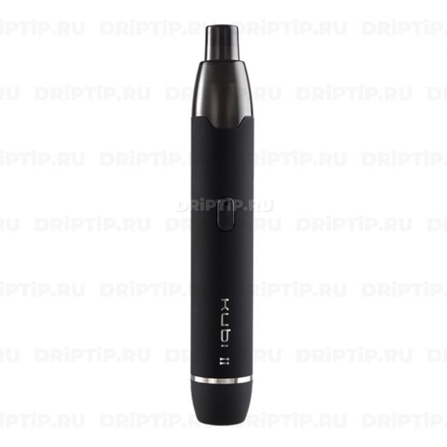 Hotcig Kubi 2 Pod Kit