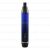 Hotcig Kubi 2 Pod Kit