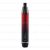 Hotcig Kubi 2 Pod Kit