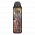 Rincoe Jellybox Air X Kit