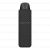 Rincoe Jellybox Air X Kit