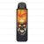 Rincoe Jellybox Air X Kit