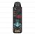 Rincoe Jellybox Air X Kit