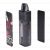 Rincoe Jellybox Air X Kit